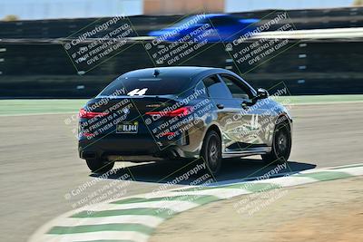 media/Sep-28-2025-Speed Ventures (Sun) [[cf5fbece84]]/Purple group/Turn 9 and 3 enter/